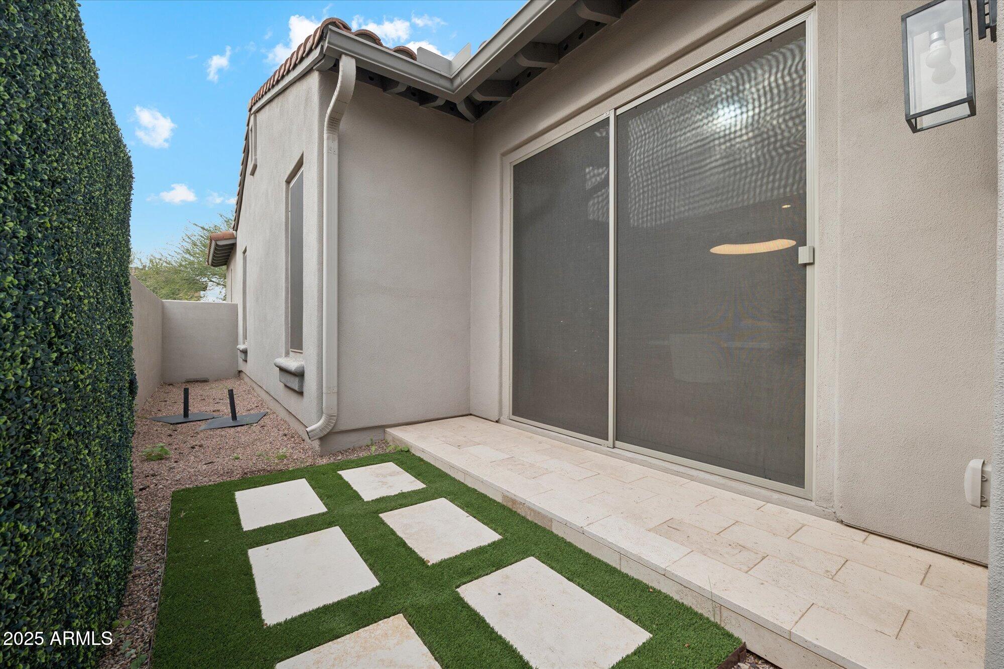 Scottsdale, Arizona, 85255, United States, 4 Bedrooms Bedrooms, ,3 BathroomsBathrooms,Residential,Active,1996700