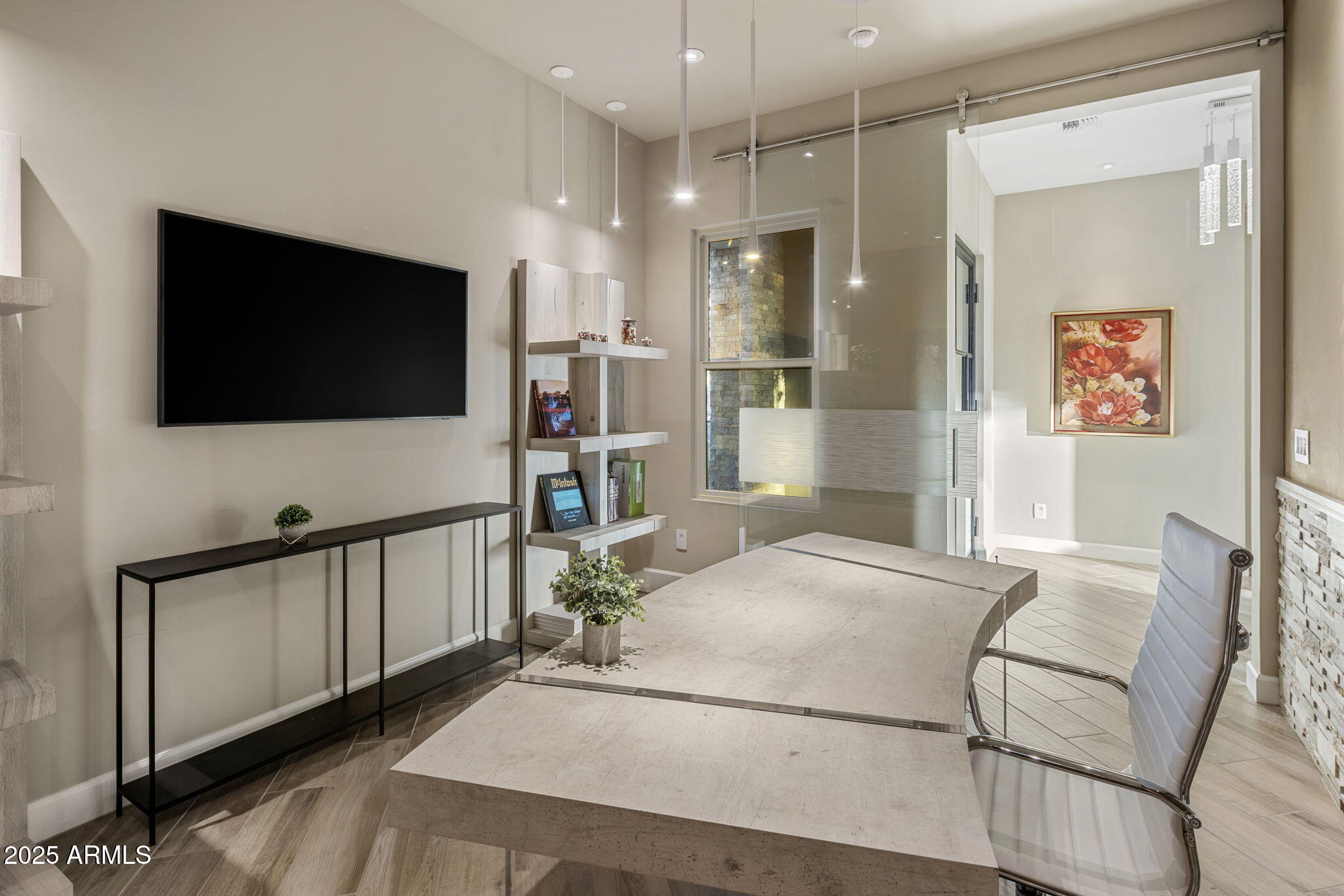 Scottsdale, Arizona, 85255, United States, 2 Bedrooms Bedrooms, ,3 BathroomsBathrooms,Residential,Active,1952594