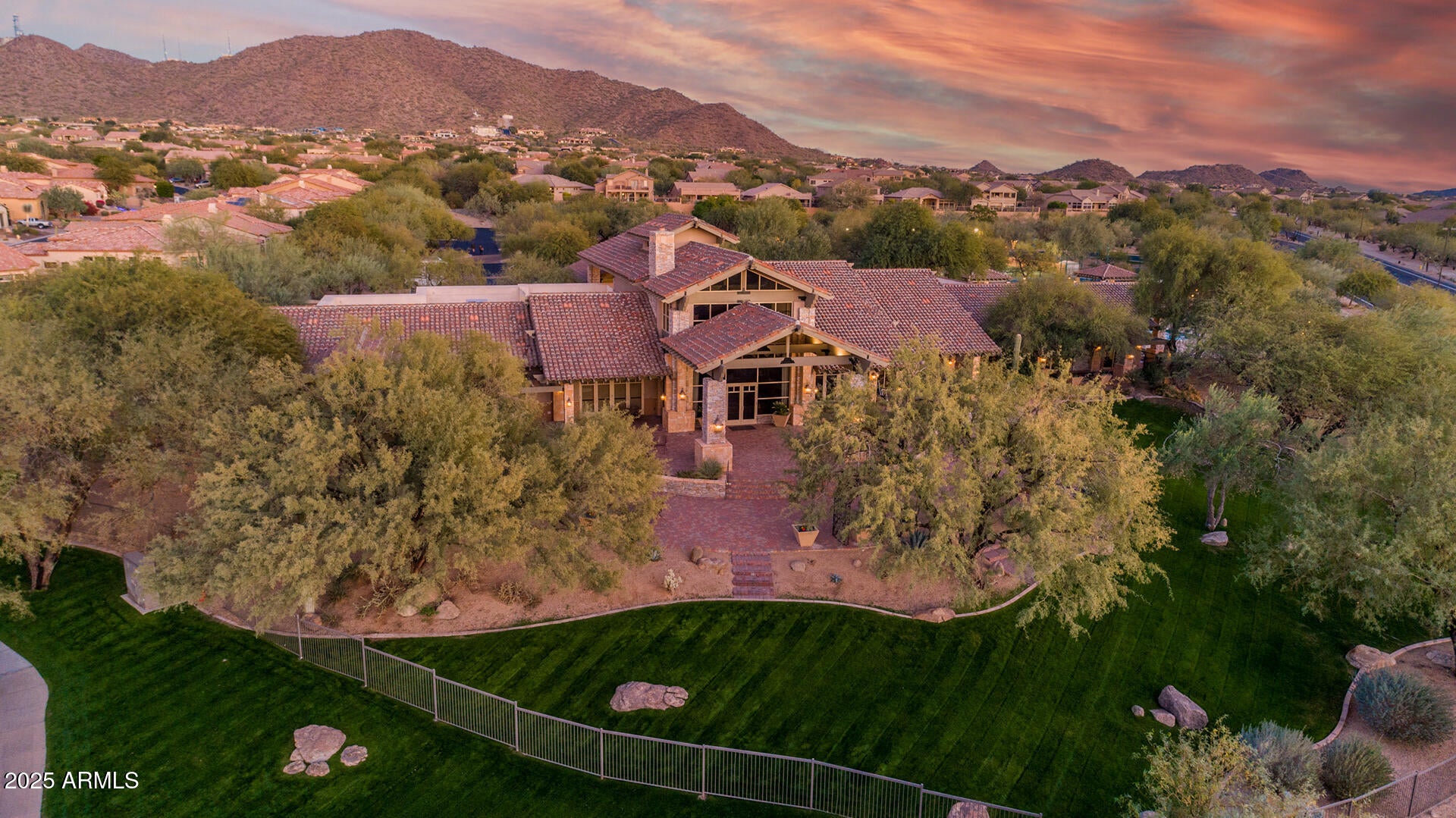 Mesa, Arizona, 85207, United States, 4 Bedrooms Bedrooms, ,3 BathroomsBathrooms,Residential,Active,1798058