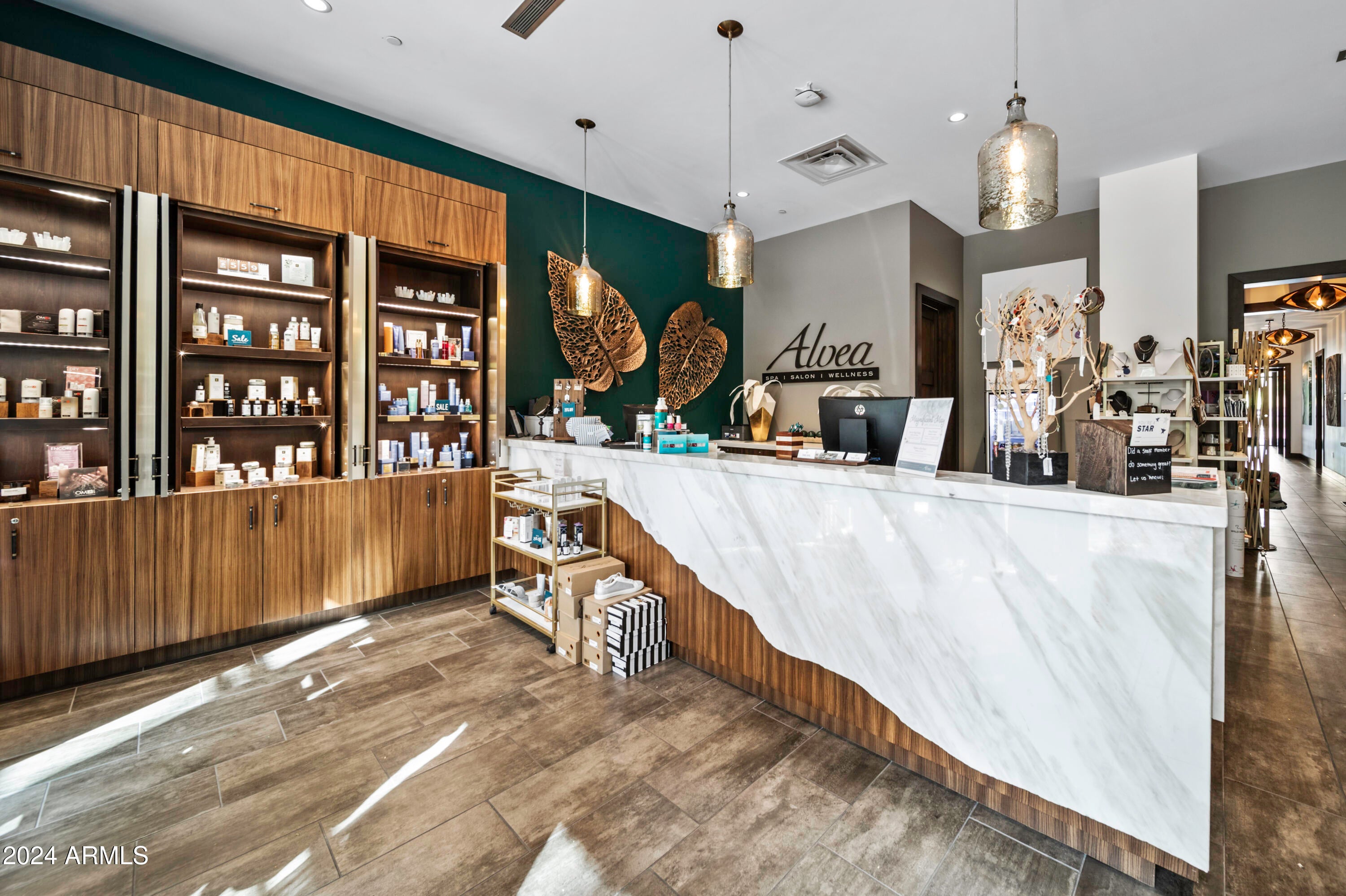 Rio Verde, Arizona, 85263, United States, 3 Bedrooms Bedrooms, ,4 BathroomsBathrooms,Residential,Active,1926665