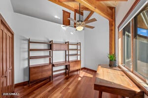 Flagstaff, Arizona, 86001, United States, 3 Bedrooms Bedrooms, ,4 BathroomsBathrooms,Residential,Active,2002669