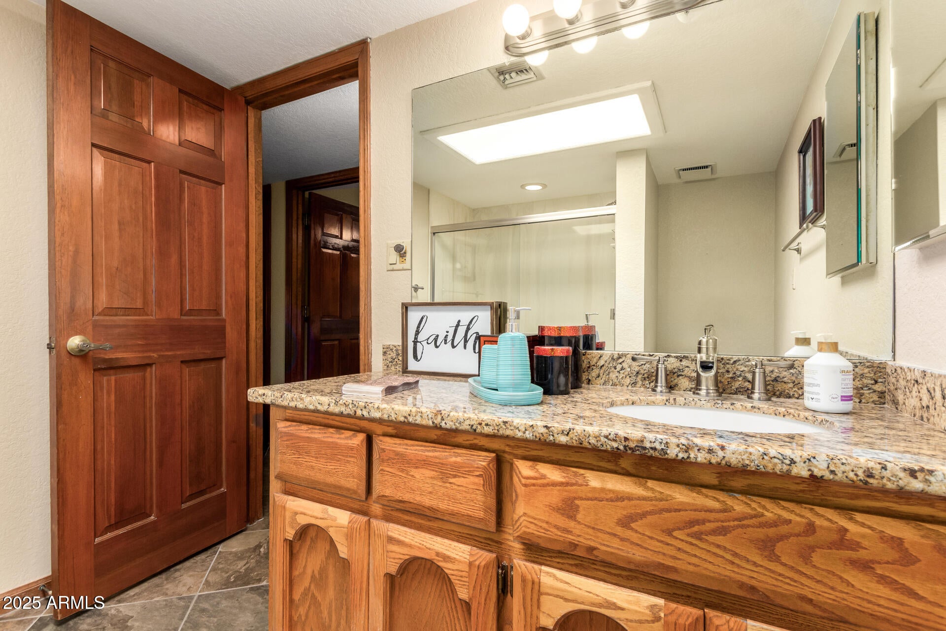 Scottsdale, Arizona, 85258, United States, 4 Bedrooms Bedrooms, ,3 BathroomsBathrooms,Residential,Active,1988449