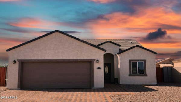 3810 N MATEO DR, ELOY, AZ 85131 - Image 1