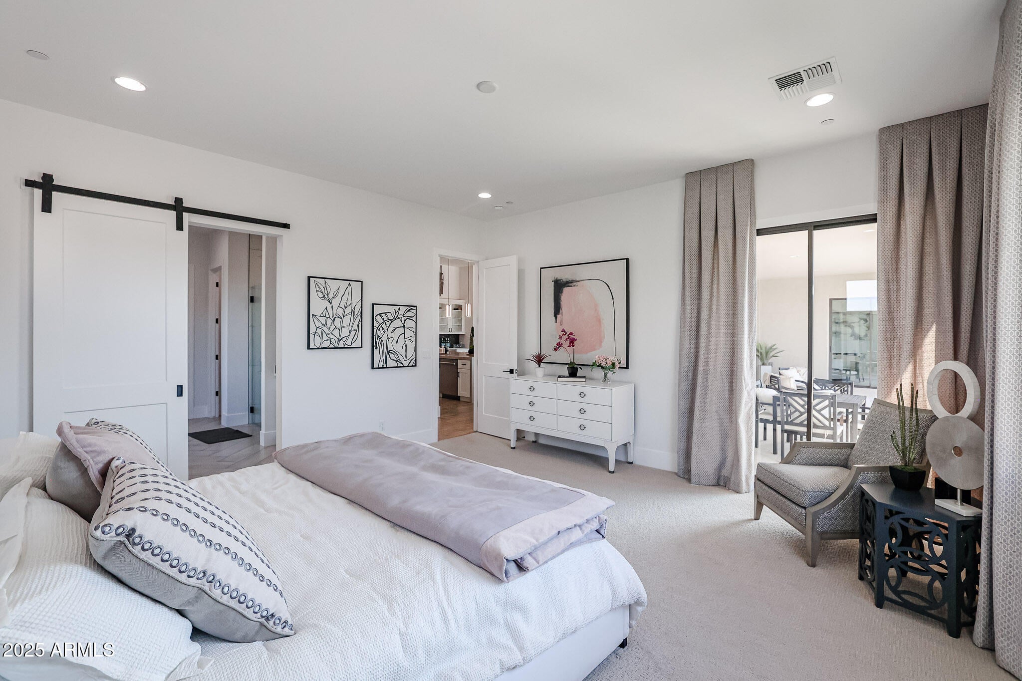 Phoenix, Arizona, 85086, United States, 4 Bedrooms Bedrooms, ,4 BathroomsBathrooms,Residential,Active,1831829