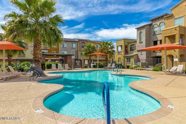 2150 W ALAMEDA RD UNIT 2229, PHOENIX, AZ 85085 - Image 1