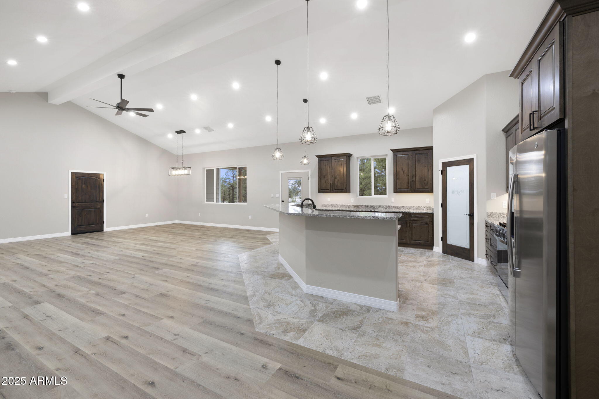 Flagstaff, Arizona, 86004, United States, 4 Bedrooms Bedrooms, ,2 BathroomsBathrooms,Residential,Active,1914817
