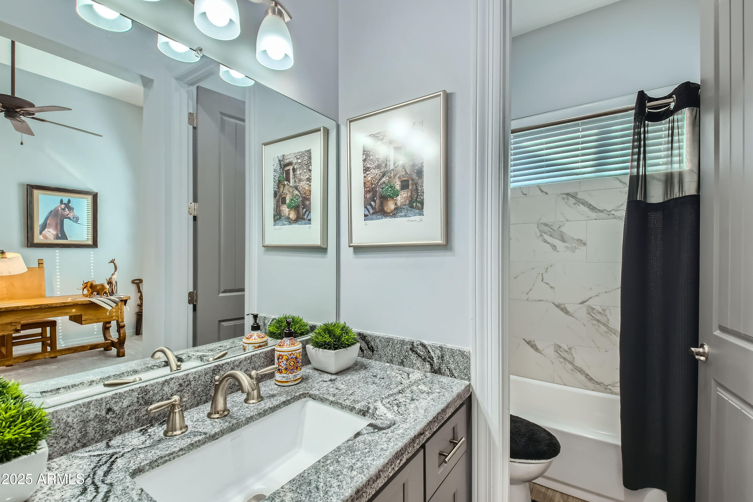 Scottsdale, Arizona, 85266, United States, 3 Bedrooms Bedrooms, ,3 BathroomsBathrooms,Residential,Active,2012485