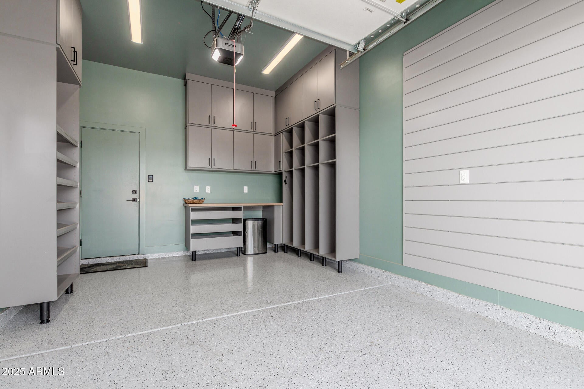 Surprise, Arizona, 85388, United States, 3 Bedrooms Bedrooms, ,4 BathroomsBathrooms,Residential,Active,1988484