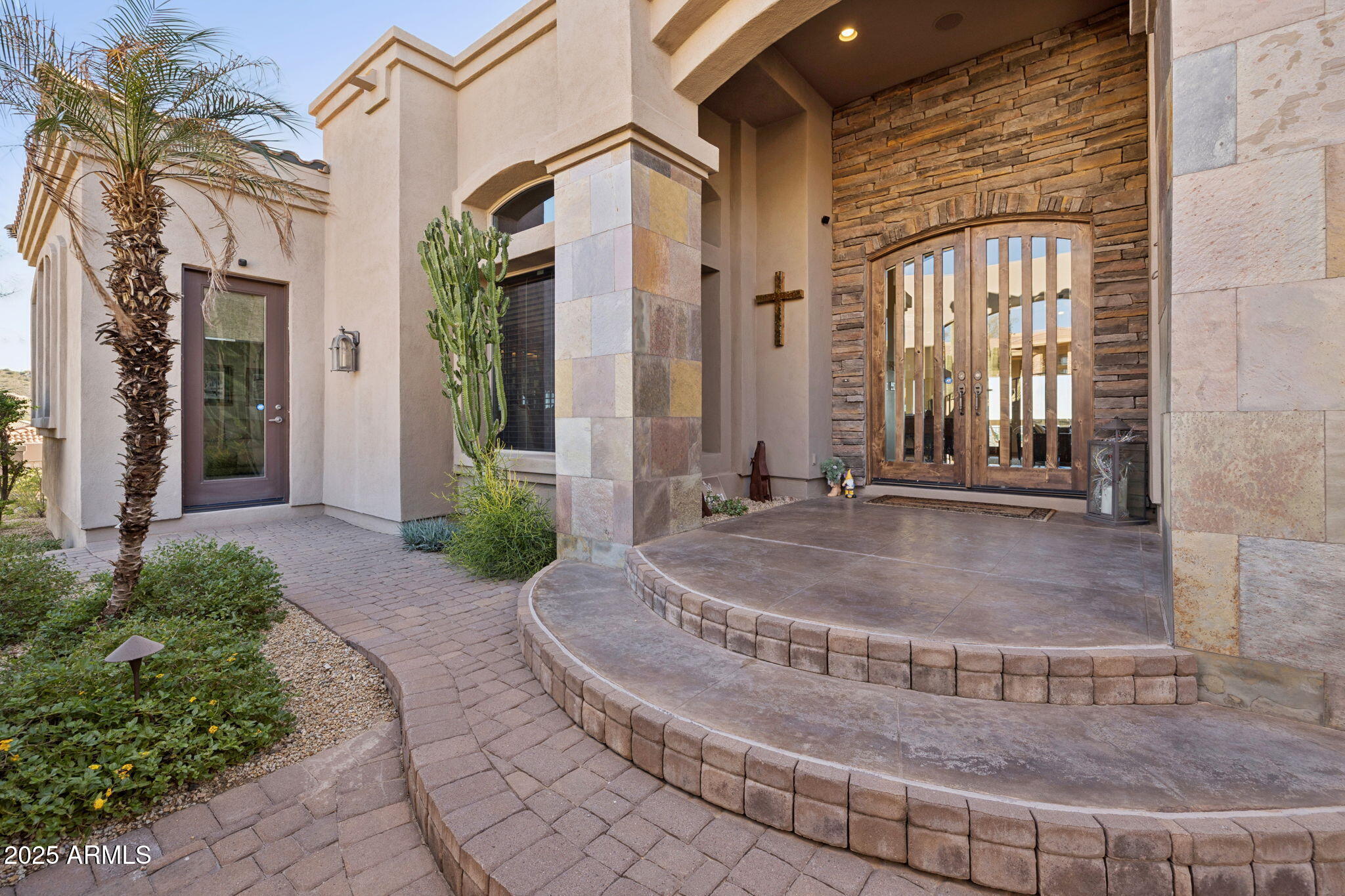 Fountain Hills, Arizona, 85268, United States, 4 Bedrooms Bedrooms, ,5 BathroomsBathrooms,Residential,Active,2003567