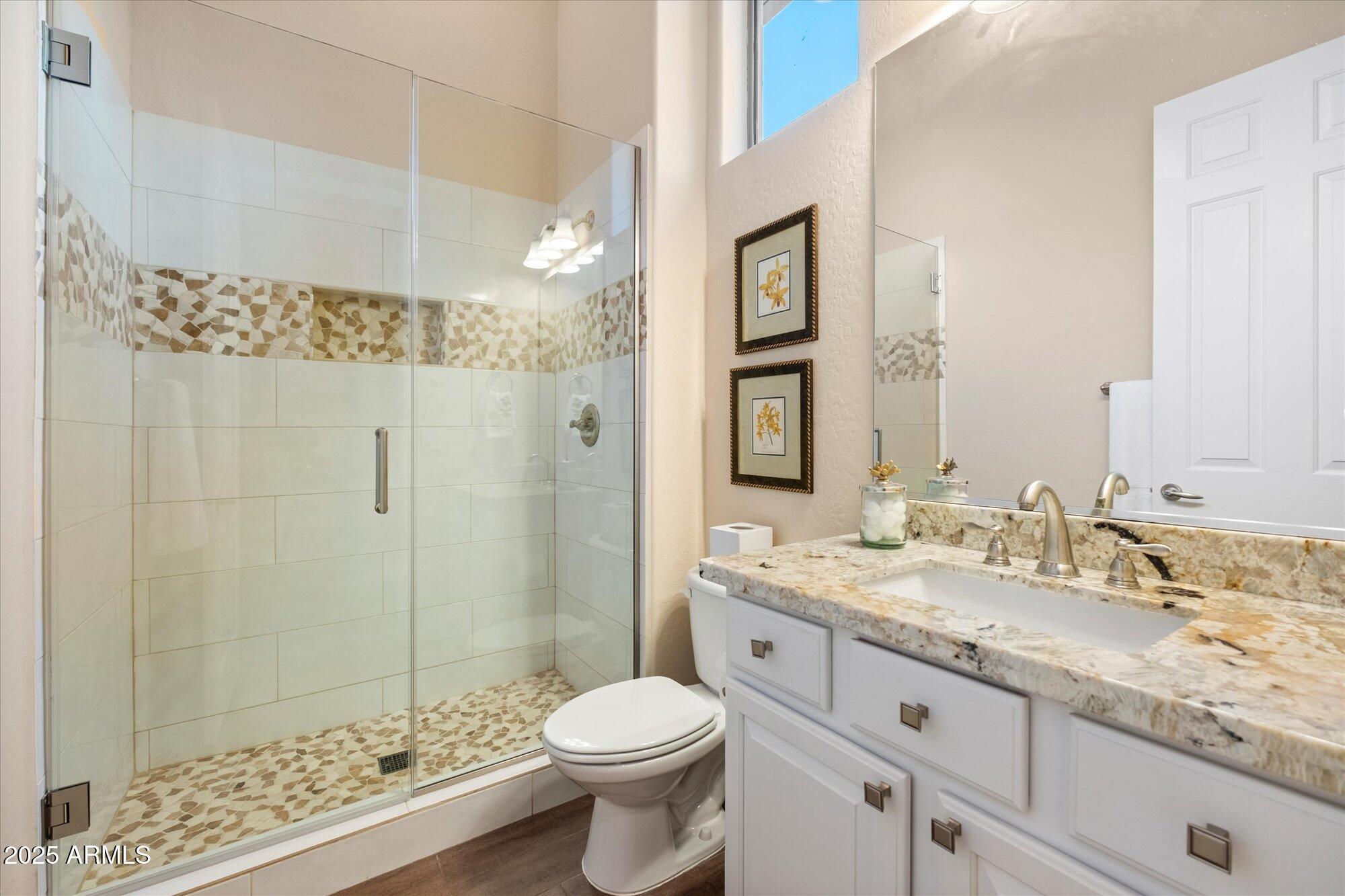 Anthem, Arizona, 85086, United States, 3 Bedrooms Bedrooms, ,4 BathroomsBathrooms,Residential,Pending,1973545