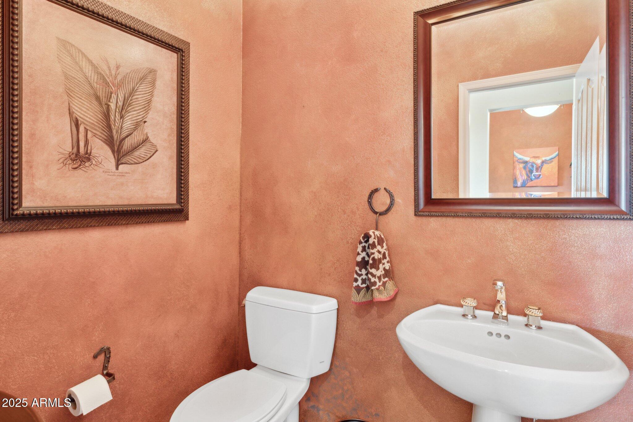 Fountain Hills, Arizona, 85268, United States, ,3 BathroomsBathrooms,Residential,Active,1748700
