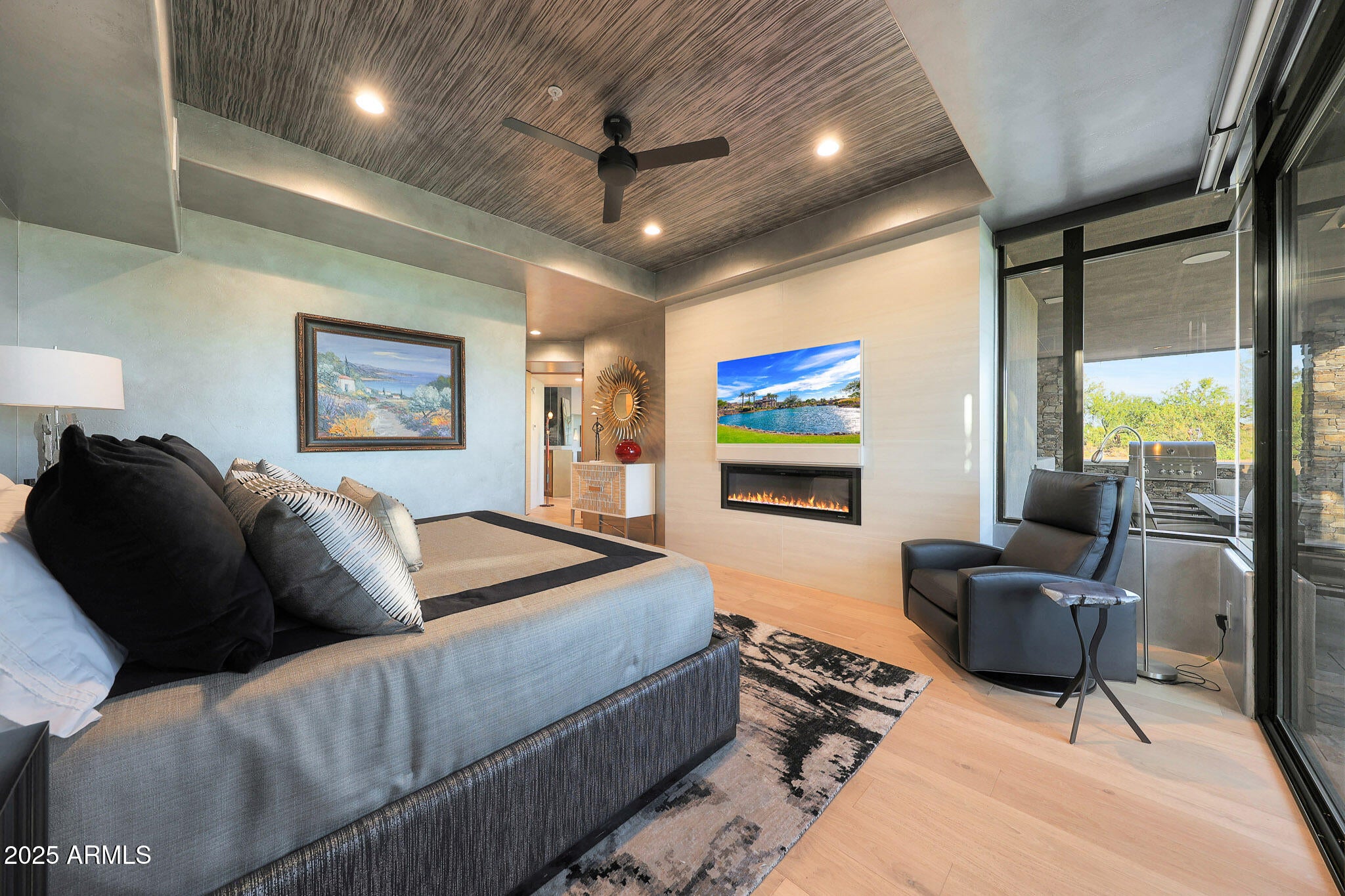 Scottsdale, Arizona, 85262, United States, 3 Bedrooms Bedrooms, ,4 BathroomsBathrooms,Residential,Active,1922527