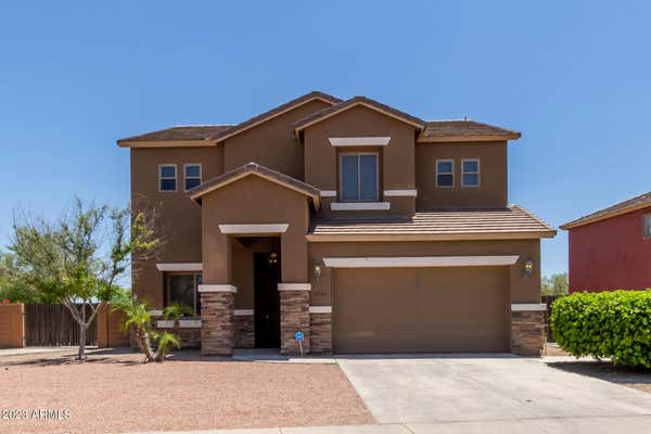 1181 E PRICKLY PEAR ST, CASA GRANDE, AZ 85122 - Image 1