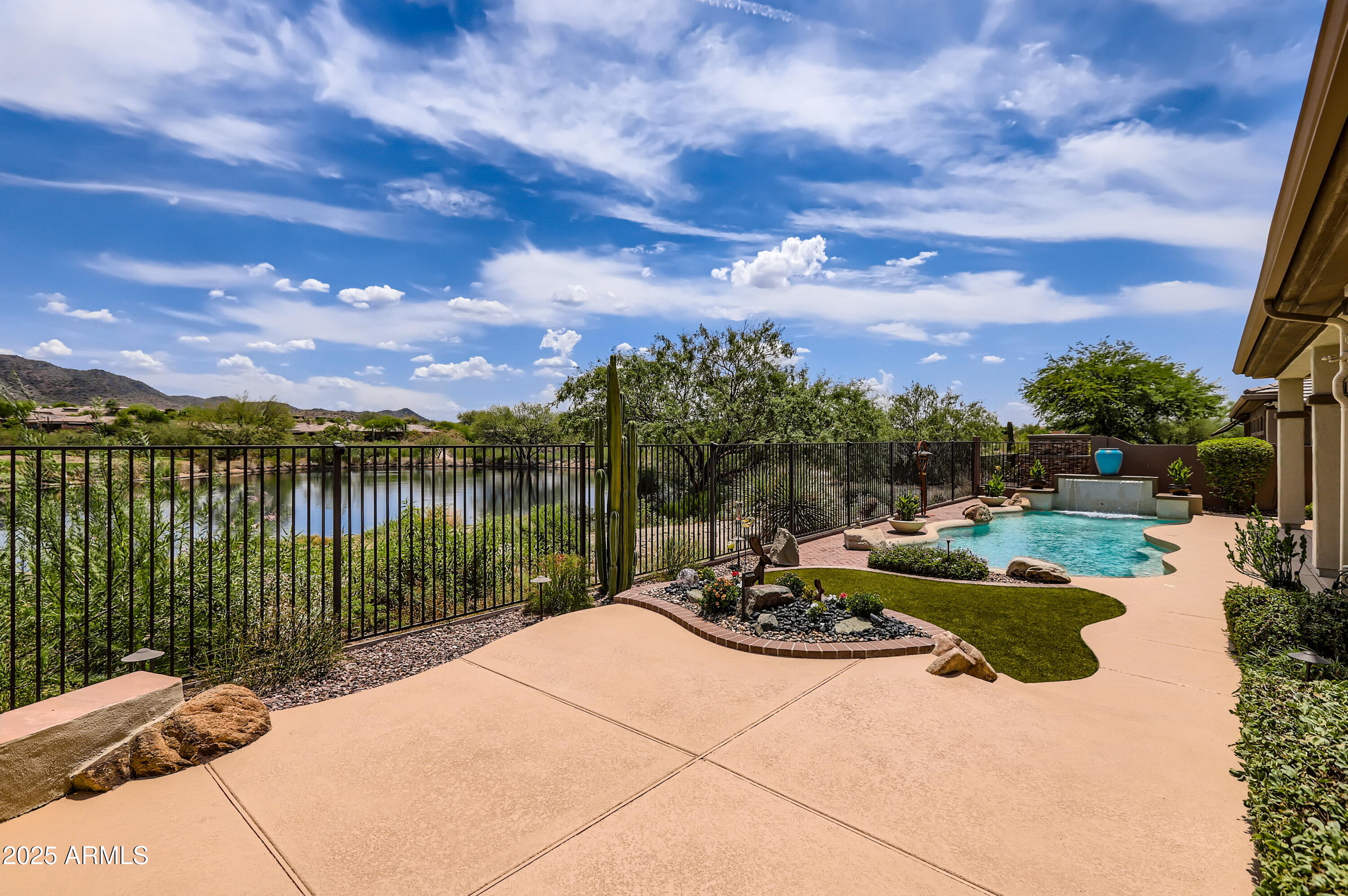 Anthem, Arizona, 85086, United States, 3 Bedrooms Bedrooms, ,3 BathroomsBathrooms,Residential,Active,2028546