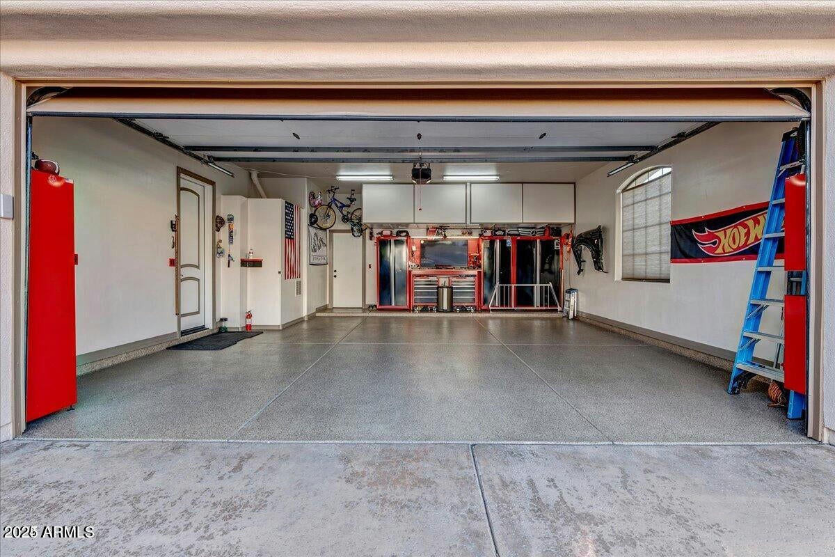 Scottsdale, Arizona, 85266, United States, 4 Bedrooms Bedrooms, ,4 BathroomsBathrooms,Residential,Active,2007159