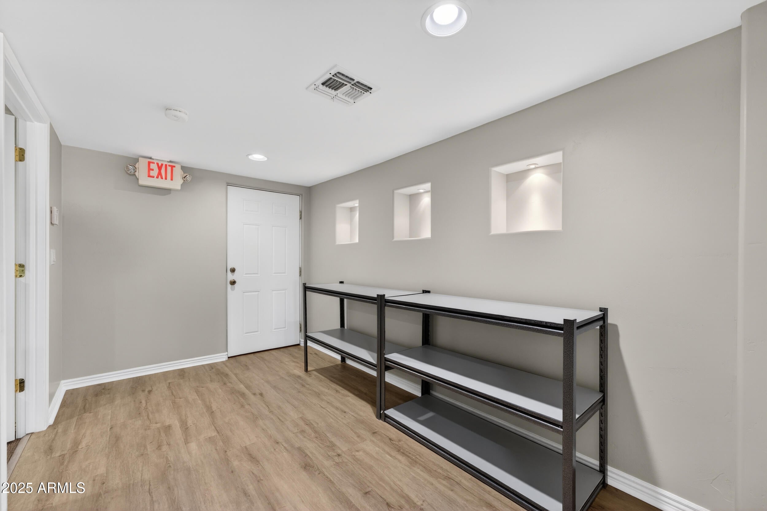 Phoenix, Arizona, 85016, United States, 4 Bedrooms Bedrooms, ,2 BathroomsBathrooms,Residential,Active,2001376