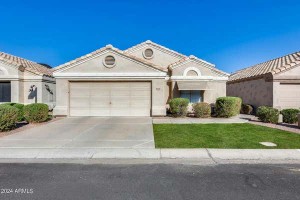 17131 N JOSHUA PATH, SURPRISE, AZ 85374 - Image 1