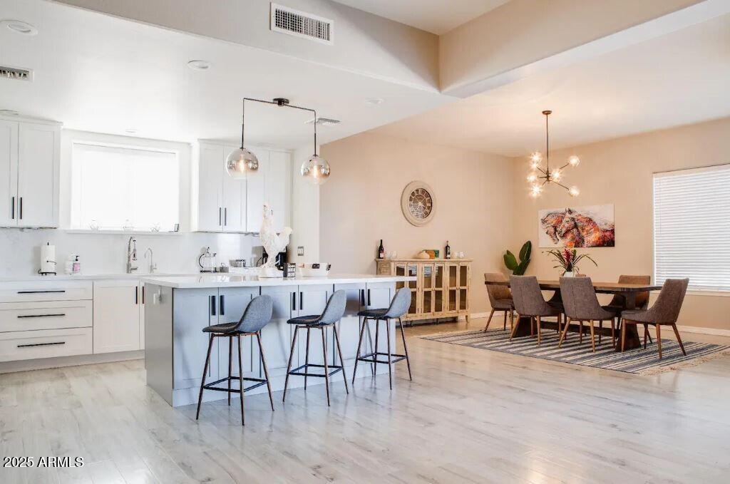 Scottsdale, Arizona, 85262, United States, 4 Bedrooms Bedrooms, ,2 BathroomsBathrooms,Residential,Active,1964487