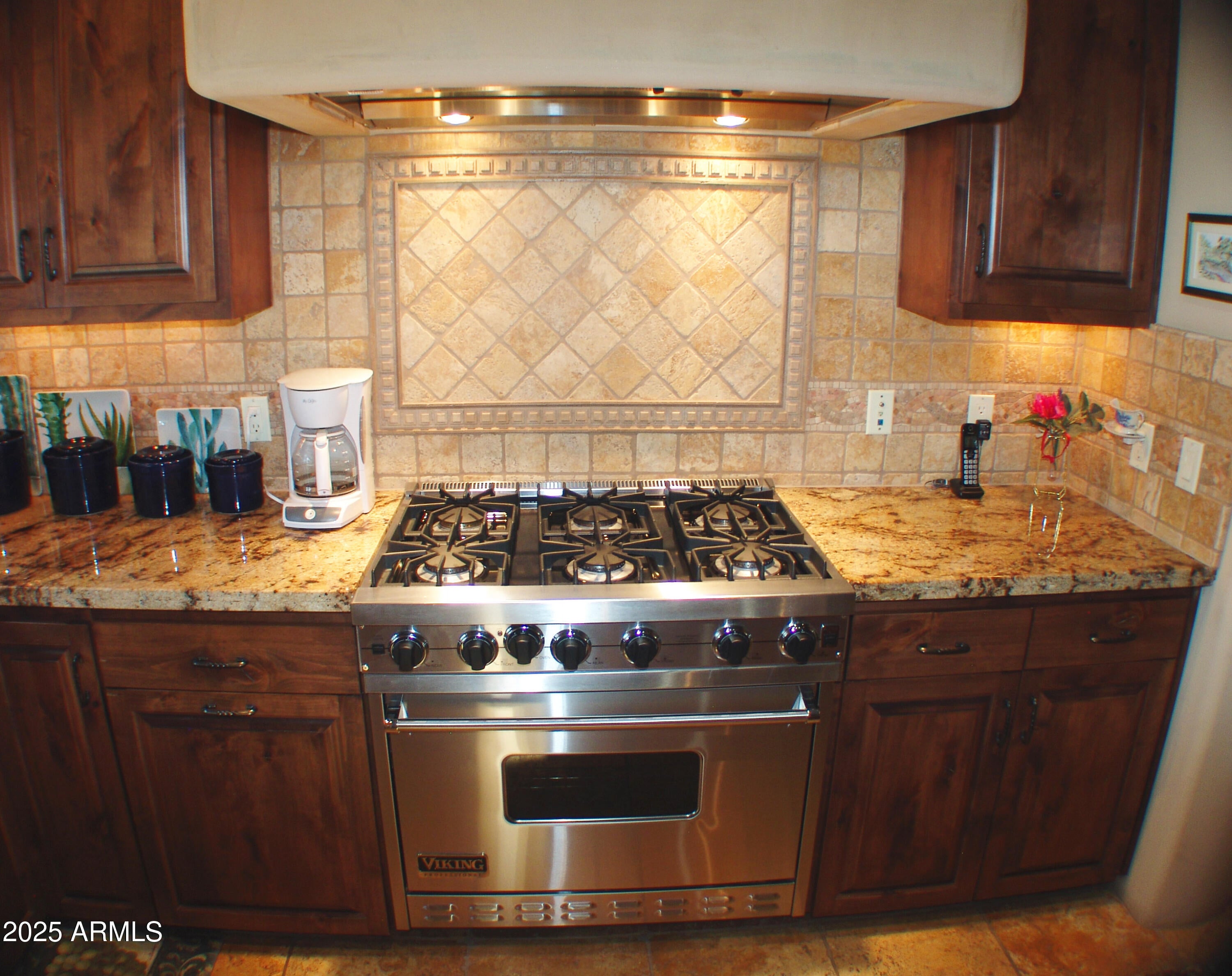 Scottsdale, Arizona, 85266, United States, 4 Bedrooms Bedrooms, ,4 BathroomsBathrooms,Residential,Active,1945843