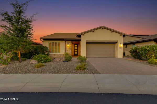 3705 RIDGEVIEW TER, WICKENBURG, AZ 85390 - Image 1