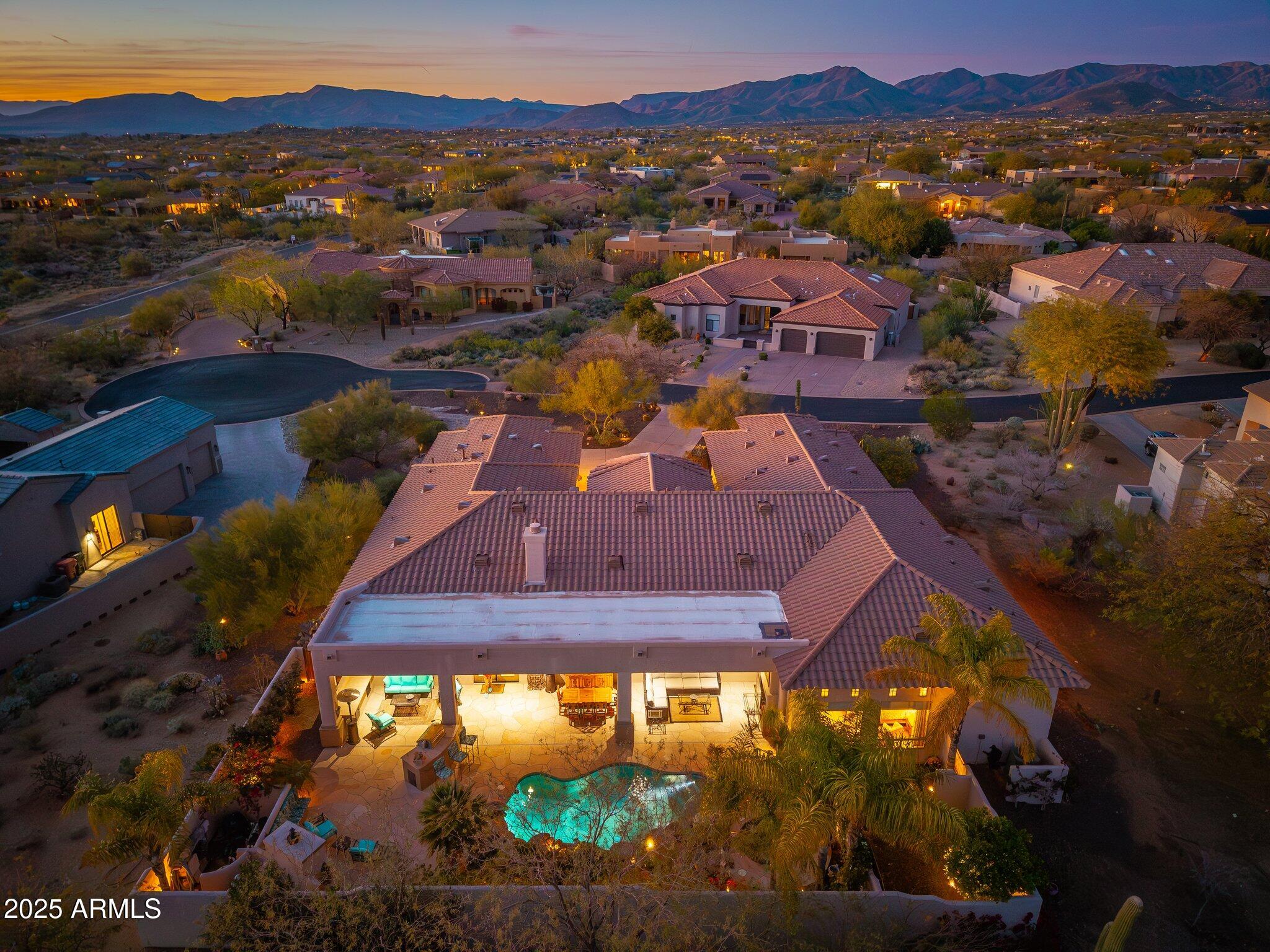 Scottsdale, Arizona, 85266, United States, 4 Bedrooms Bedrooms, ,4 BathroomsBathrooms,Residential,Active,2007159 Scottsdale, Arizona, 85266, United States, 4 Bedrooms Bedrooms, ,4 BathroomsBathrooms,Residential,Active,2007159