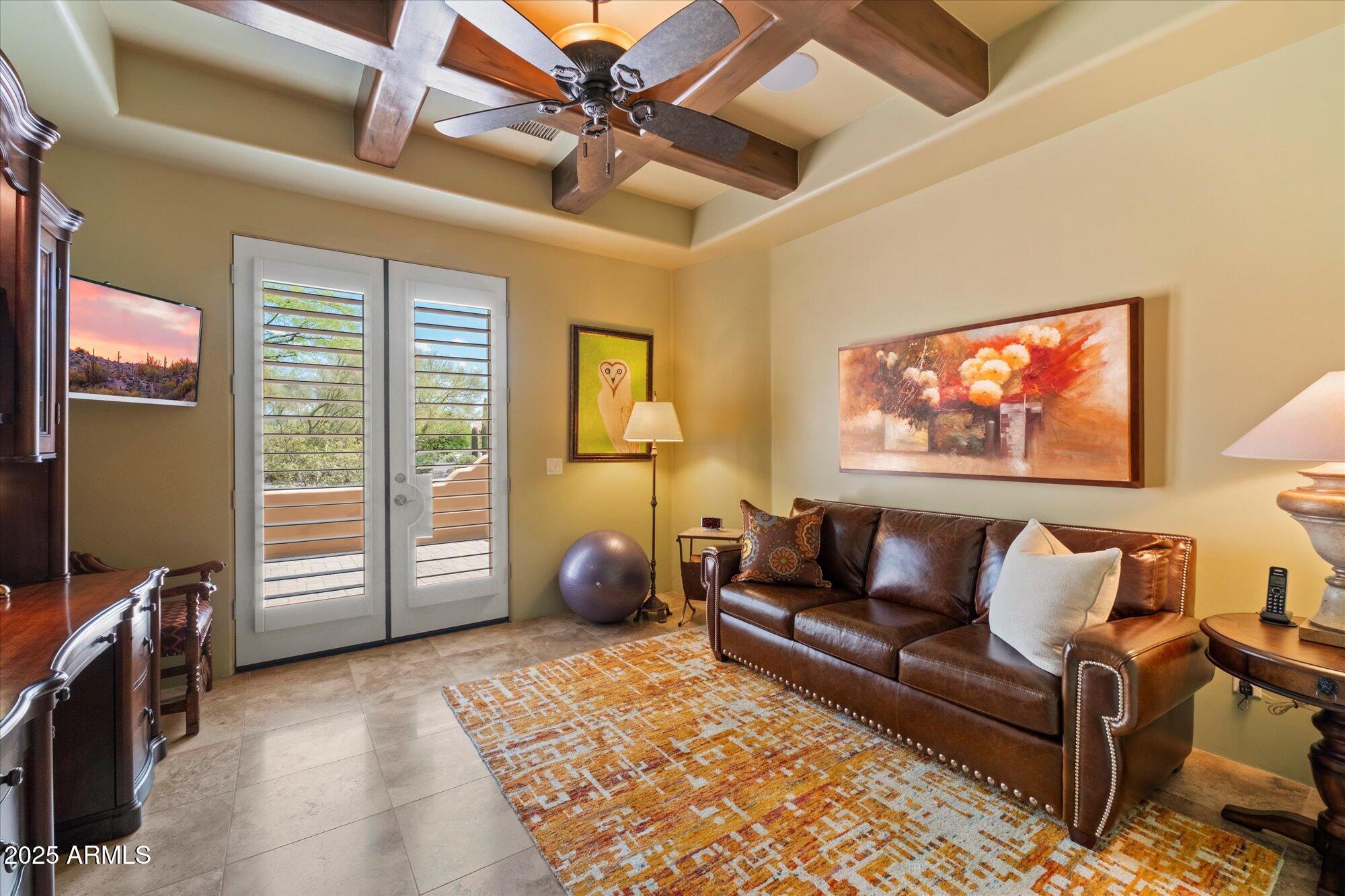 Scottsdale, Arizona, 85255, United States, 4 Bedrooms Bedrooms, ,5 BathroomsBathrooms,Residential,Active,1965794