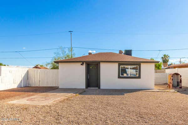 3637 W TAYLOR ST, PHOENIX, AZ 85009 - Image 1