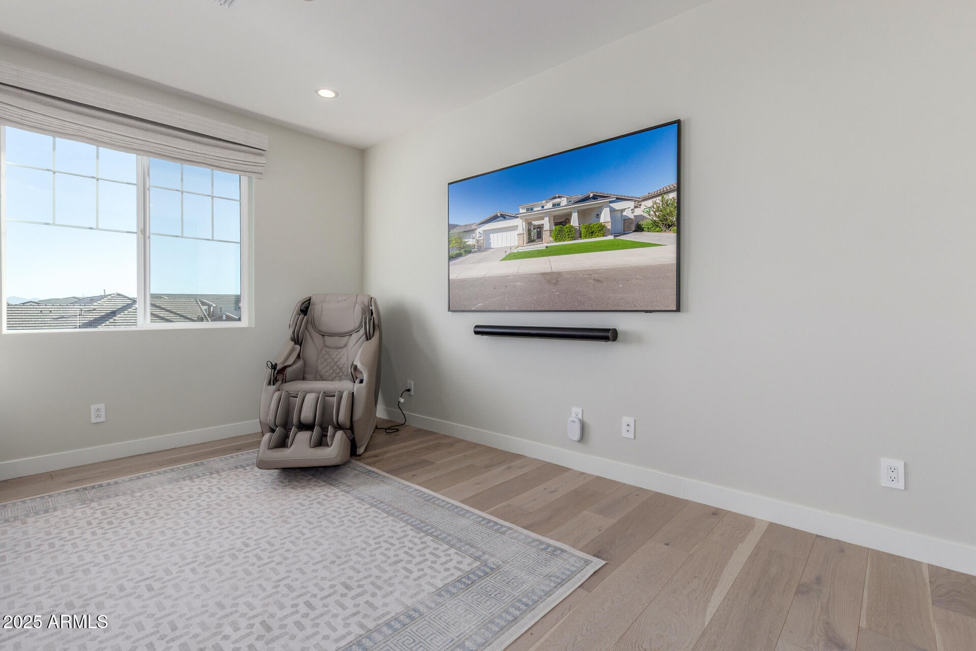 Surprise, Arizona, 85388, United States, 3 Bedrooms Bedrooms, ,4 BathroomsBathrooms,Residential,Active,1988484