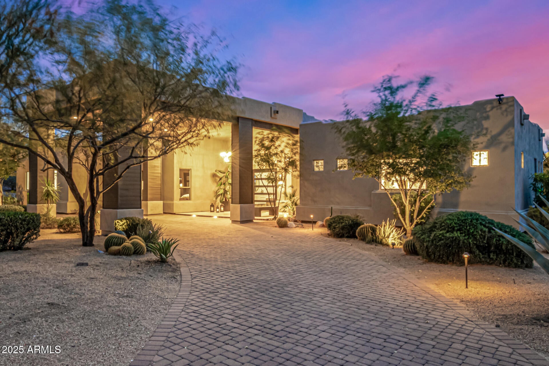 Scottsdale, Arizona, 85255, United States, 4 Bedrooms Bedrooms, ,5 BathroomsBathrooms,Residential,Active,1905070