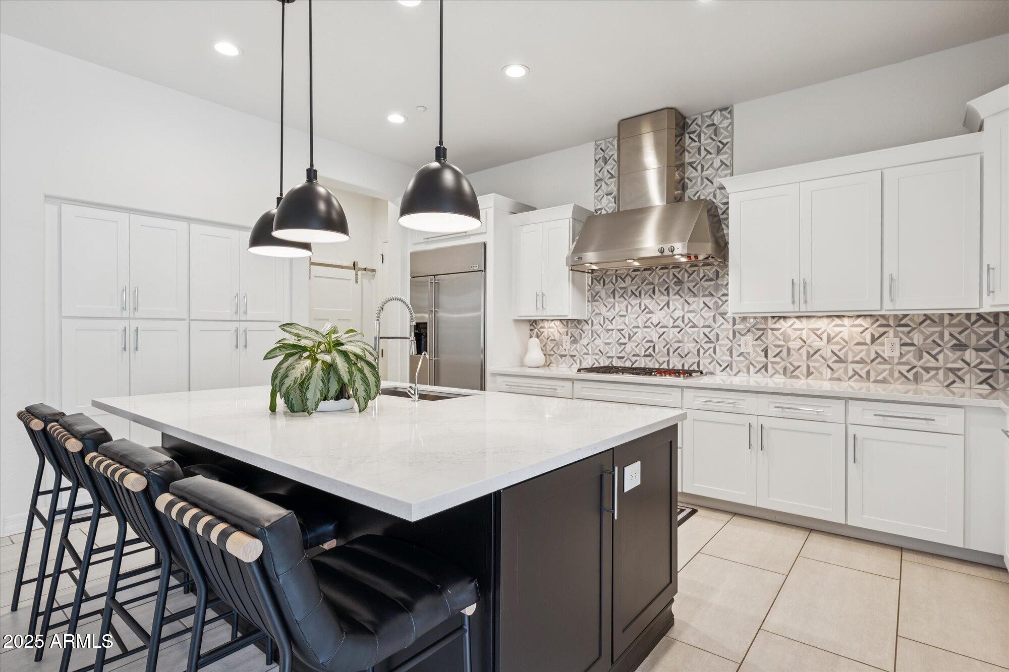 Scottsdale, Arizona, 85255, United States, 4 Bedrooms Bedrooms, ,3 BathroomsBathrooms,Residential,Active,1996700