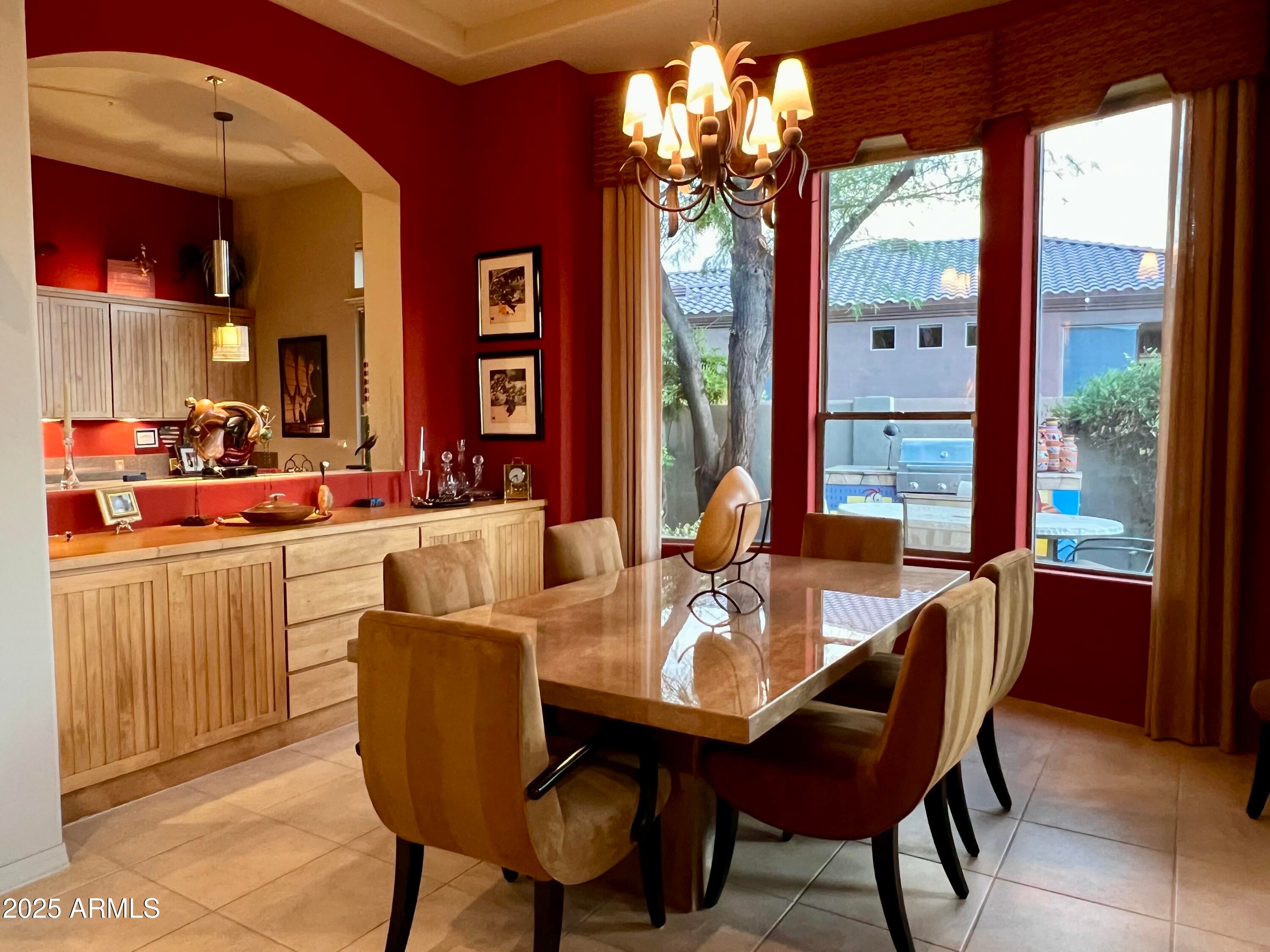 Scottsdale, Arizona, 85262, United States, 4 Bedrooms Bedrooms, ,4 BathroomsBathrooms,Residential,Active,1943839