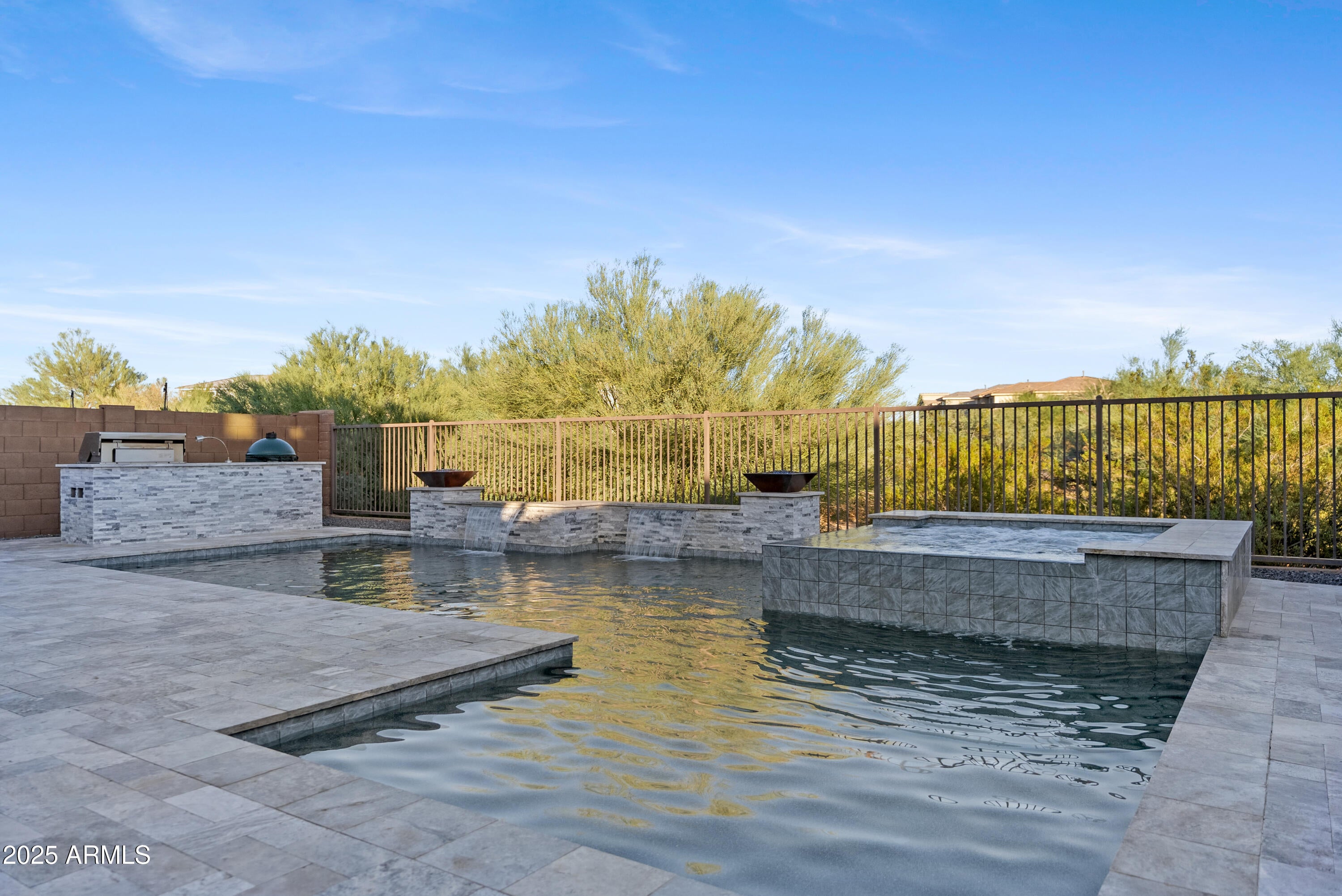 Phoenix, Arizona, 85050, United States, 4 Bedrooms Bedrooms, ,4 BathroomsBathrooms,Residential,Active,1945861