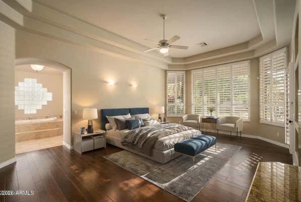 6243 E CAMELBACK RD, SCOTTSDALE, AZ 85251, photo 3 of 18