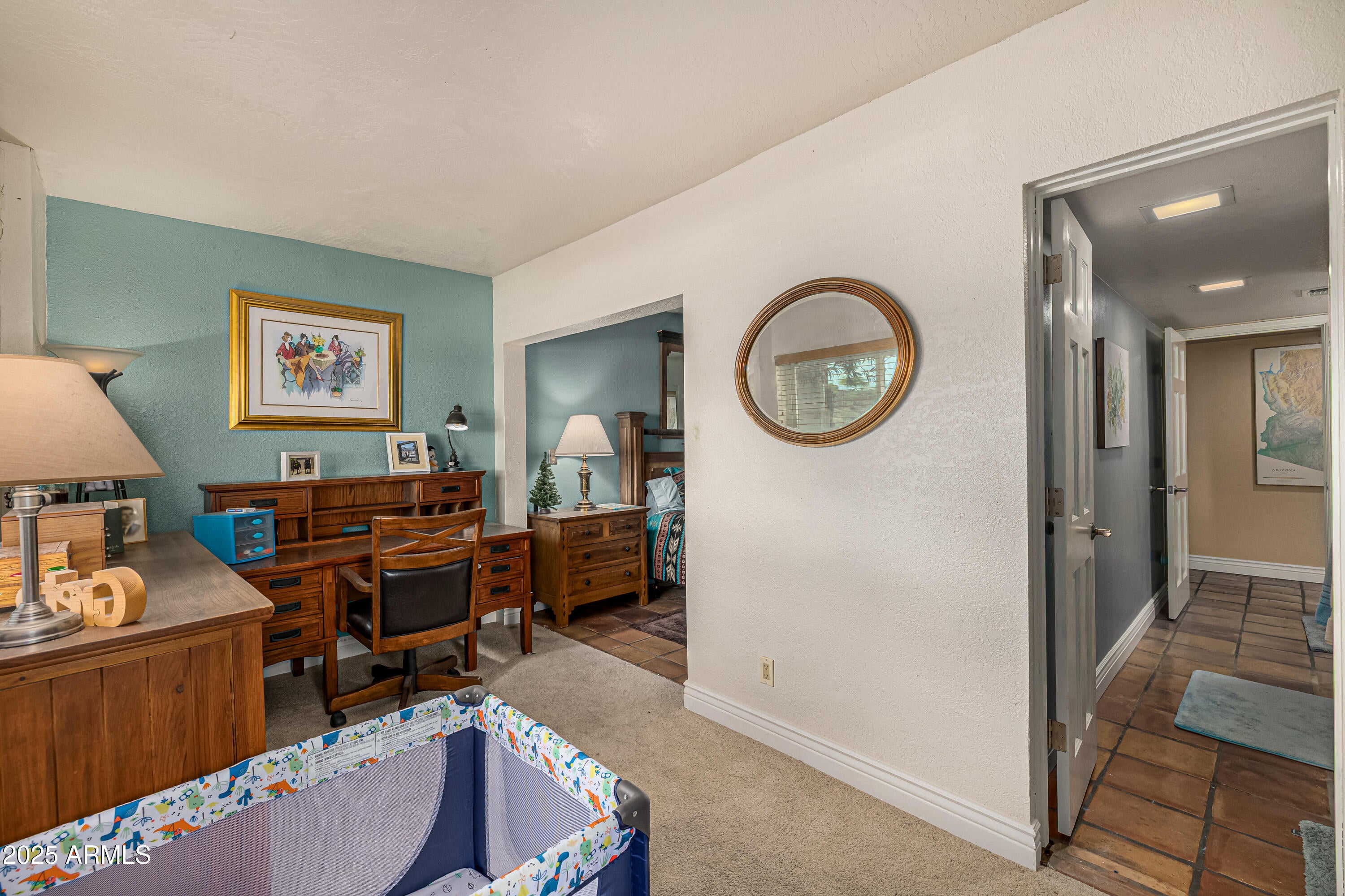 Fountain Hills, Arizona, 85268, United States, 5 Bedrooms Bedrooms, ,4 BathroomsBathrooms,Residential,Active,1988706