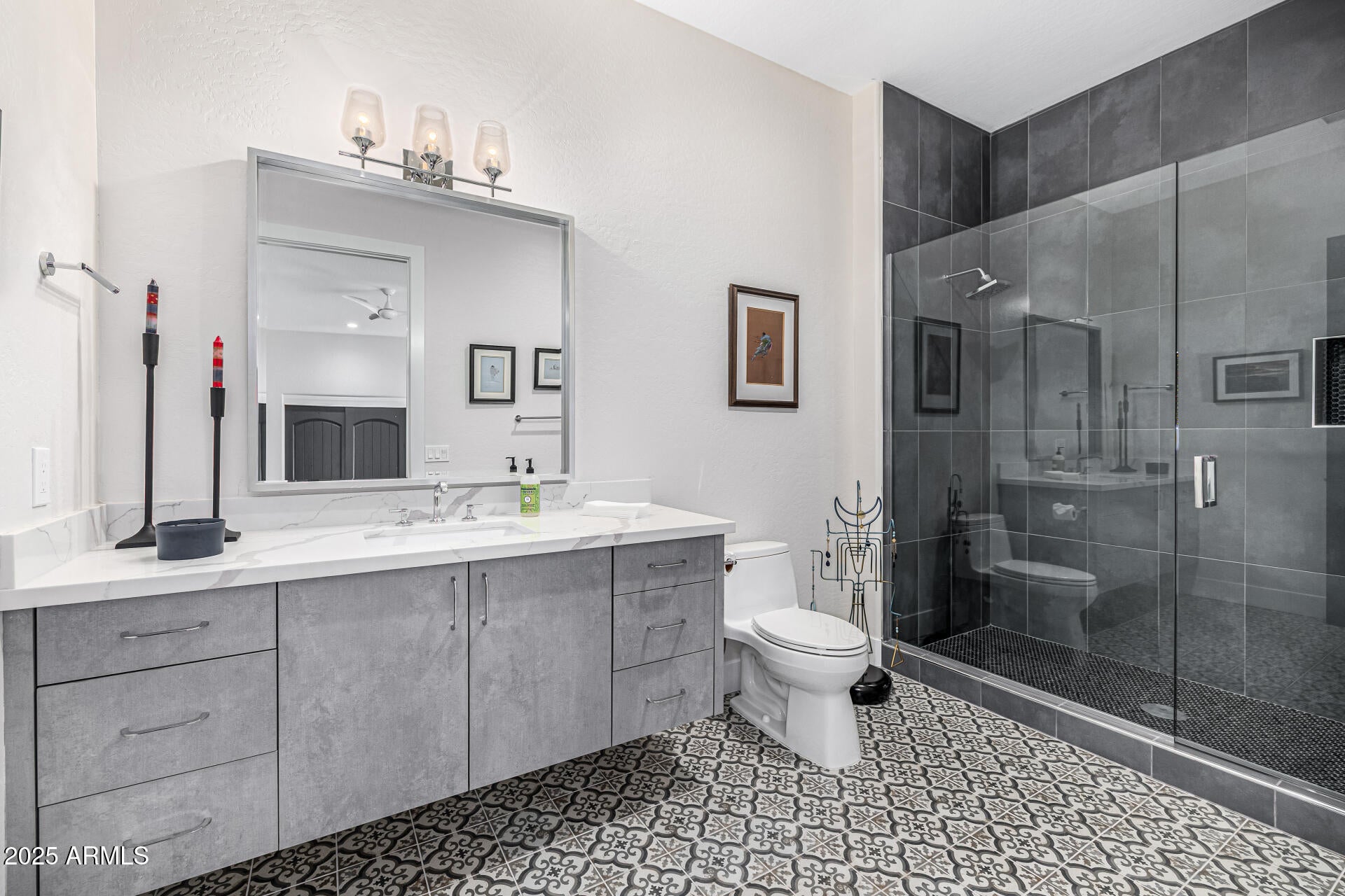 Scottsdale, Arizona, 85255, United States, 4 Bedrooms Bedrooms, ,5 BathroomsBathrooms,Residential,Active,1905070