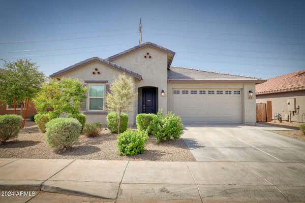 9535 W TRUMBULL RD, TOLLESON, AZ 85353 - Image 1