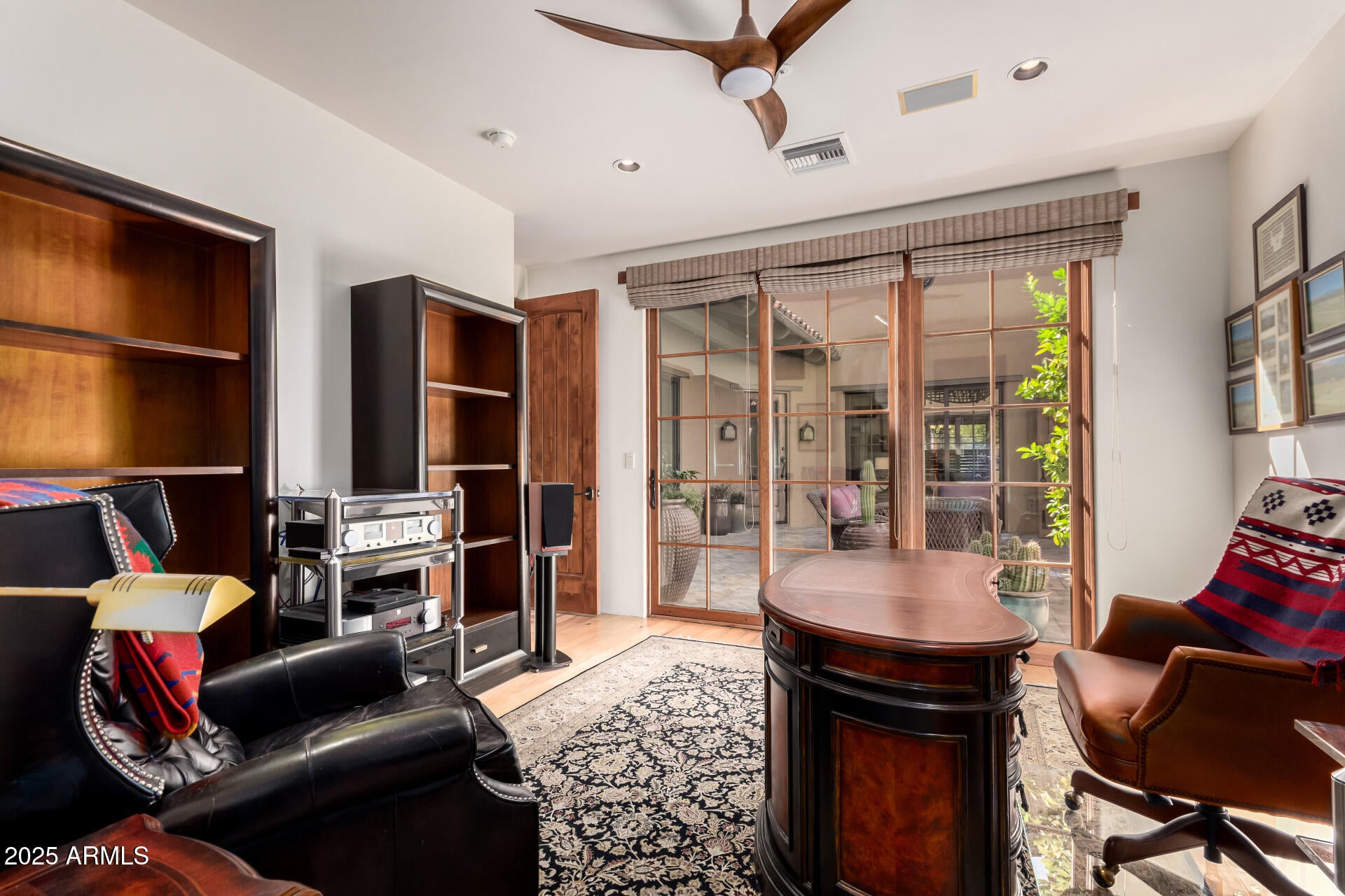 Scottsdale, Arizona, 85262, United States, 3 Bedrooms Bedrooms, ,4 BathroomsBathrooms,Residential,Active,1988439