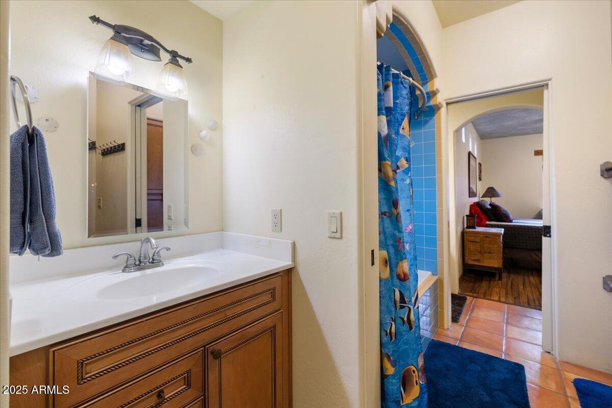 Sedona, Arizona, 86351, United States, 5 Bedrooms Bedrooms, ,5 BathroomsBathrooms,Residential,Active,1951787