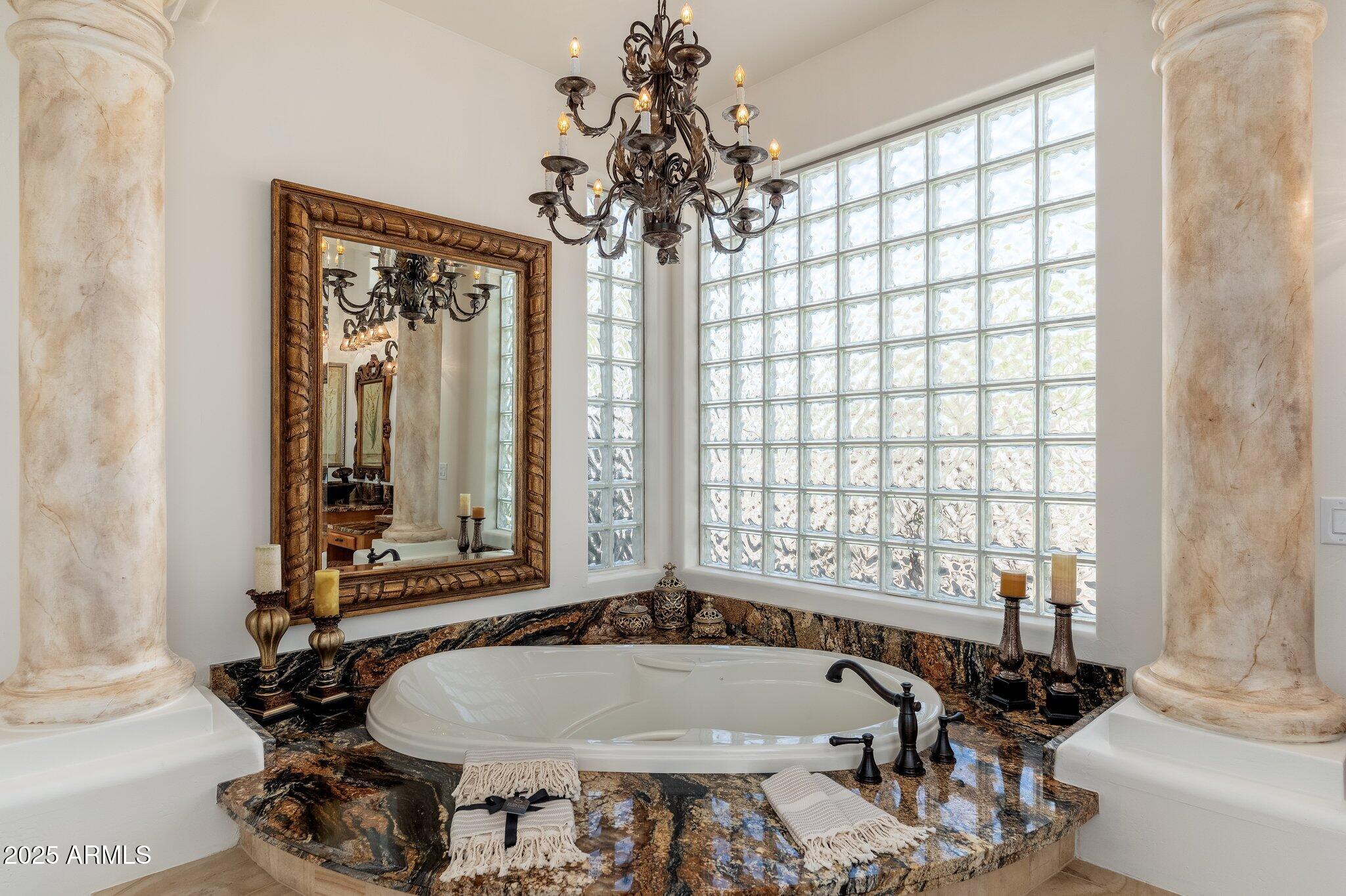 Scottsdale, Arizona, 85266, United States, 4 Bedrooms Bedrooms, ,4 BathroomsBathrooms,Residential,Active,2007159