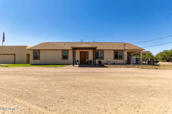 42644 N SCHNEPF RD, SAN TAN VALLEY, AZ 85140 - Image 1