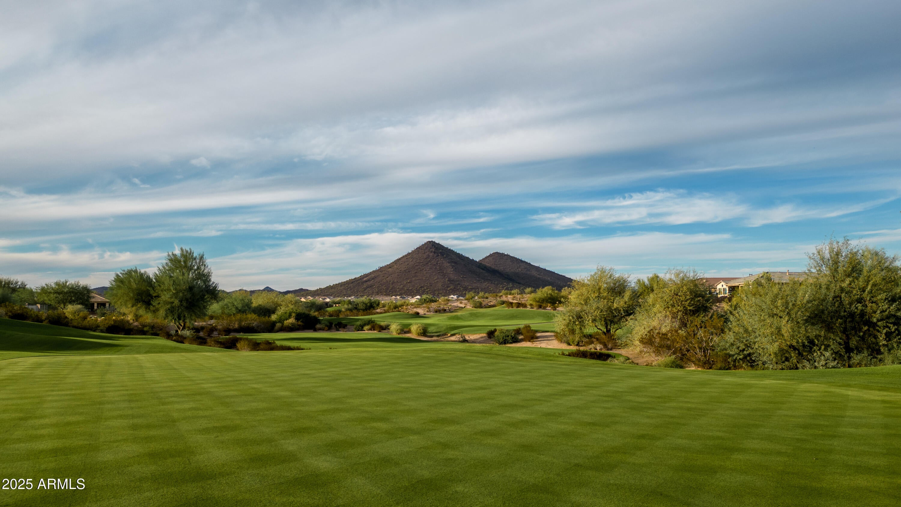 Peoria, Arizona, 85383, United States, 3 Bedrooms Bedrooms, ,4 BathroomsBathrooms,Residential,Active,1831860