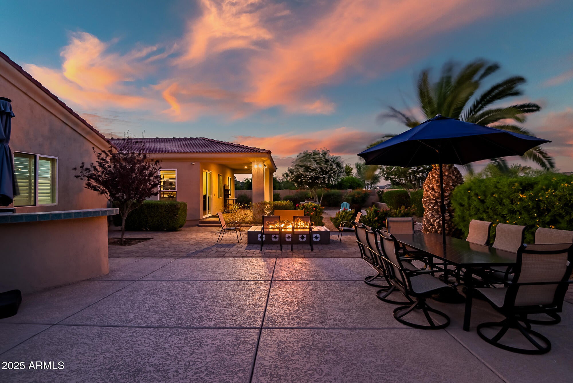 Queen Creek, Arizona, 85142, United States, 6 Bedrooms Bedrooms, ,5 BathroomsBathrooms,Residential,Active,1853633