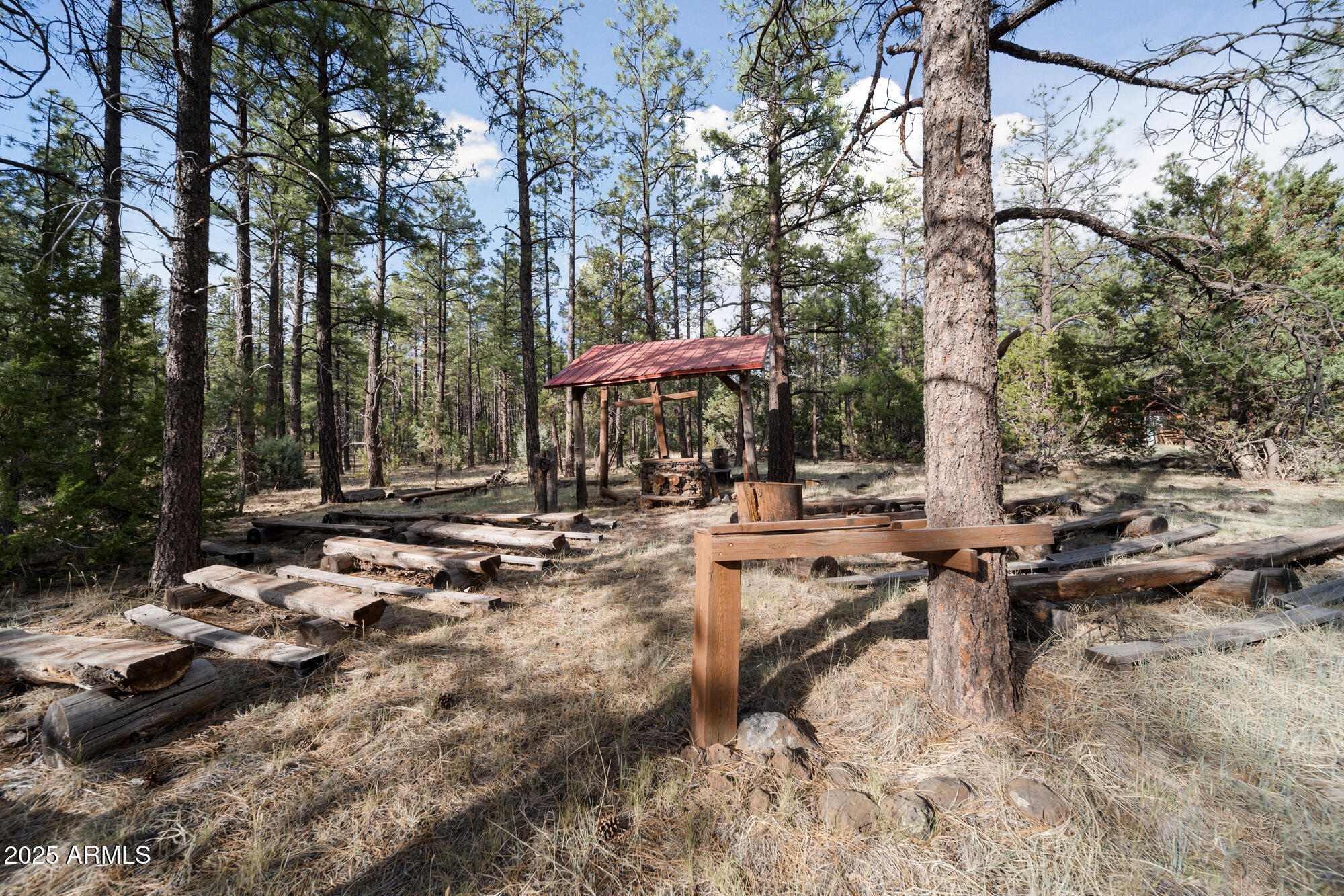 Lakeside, Arizona, 85929, United States, 8 Bedrooms Bedrooms, ,8 BathroomsBathrooms,Residential,Contingent,1996268