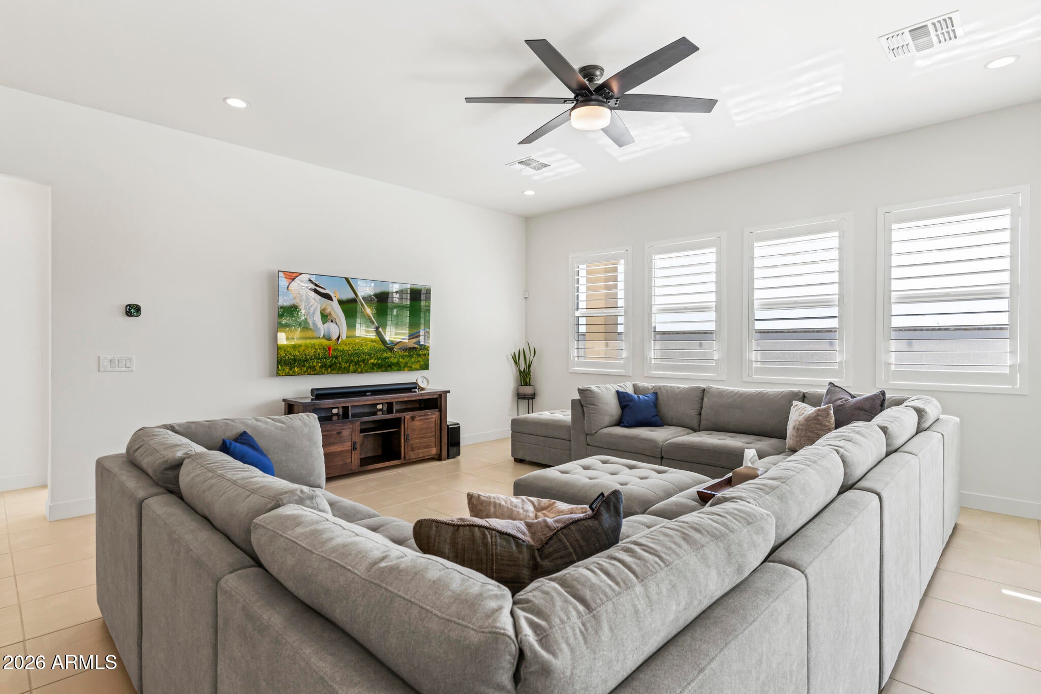 Surprise, Arizona, 85388, United States, 5 Bedrooms Bedrooms, ,4 BathroomsBathrooms,Residential,Active,2010525