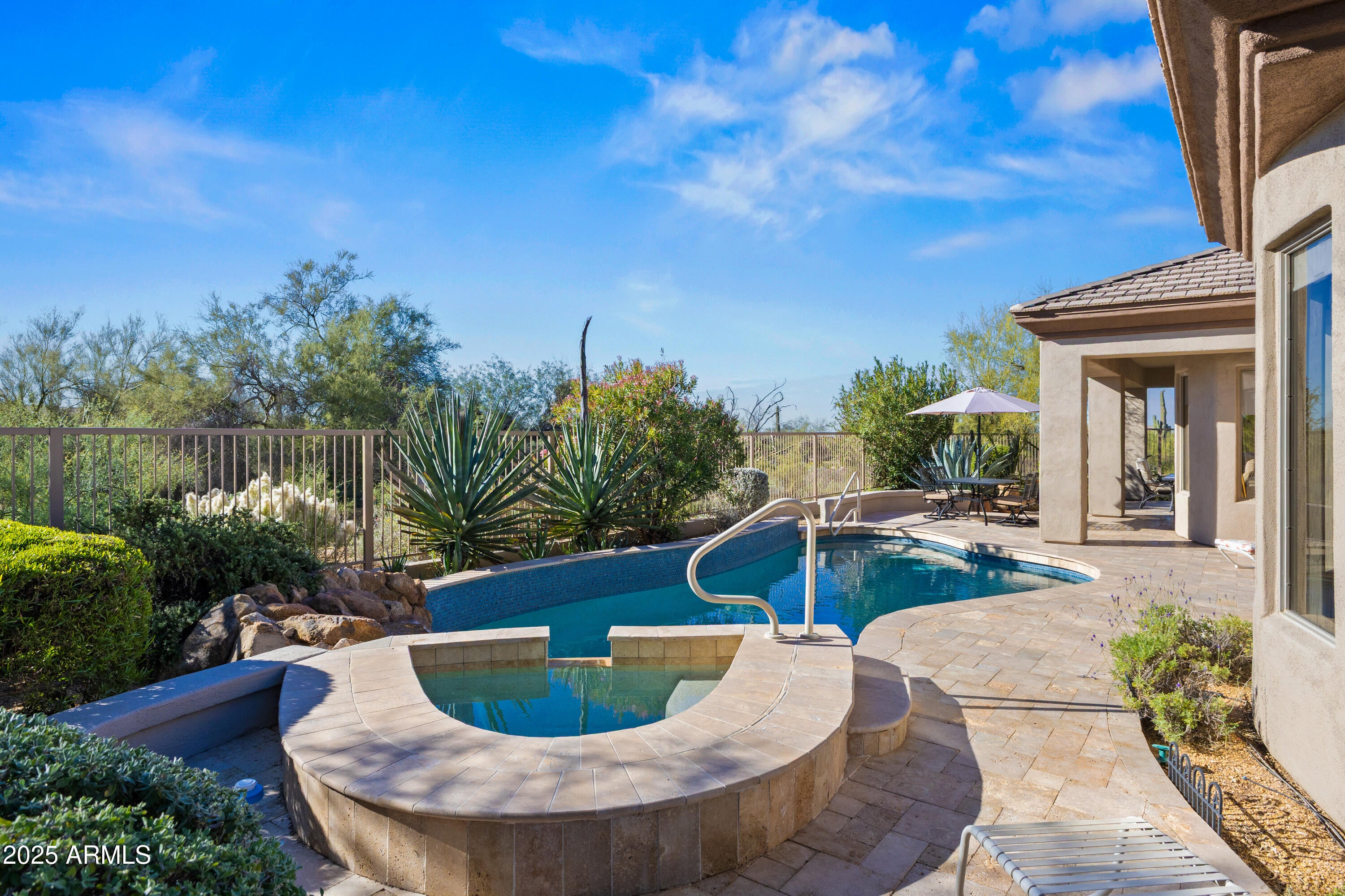 Scottsdale, Arizona, 85266, United States, 3 Bedrooms Bedrooms, ,3 BathroomsBathrooms,Residential,Pending,2006938