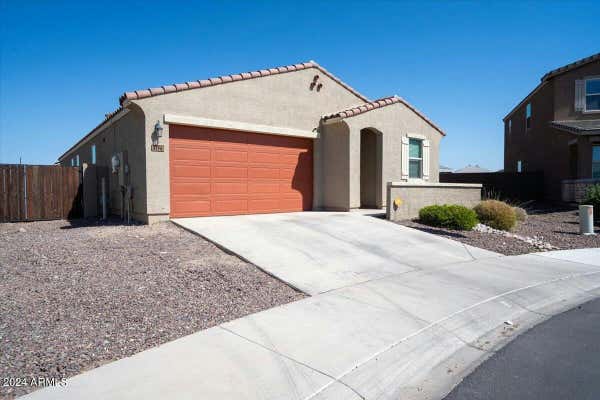 4196 E LOSINO AVE, SAN TAN VALLEY, AZ 85140 - Image 1