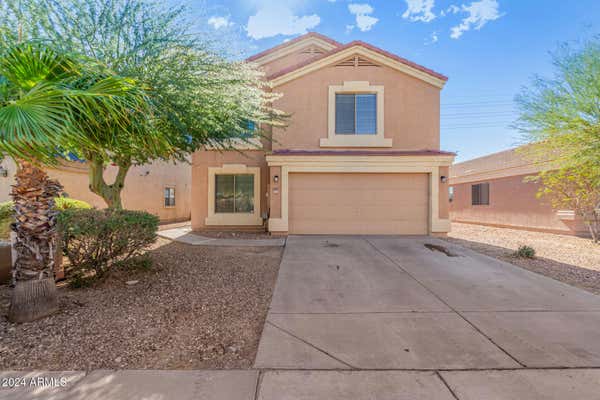 23777 W DESERT BLOOM ST, BUCKEYE, AZ 85326 - Image 1