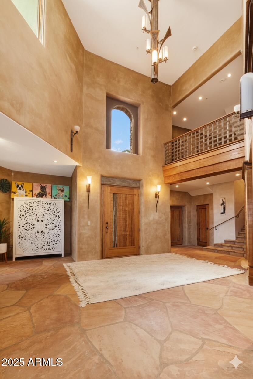 Sedona, Arizona, 86336, United States, 3 Bedrooms Bedrooms, ,6 BathroomsBathrooms,Residential,Active,1944279