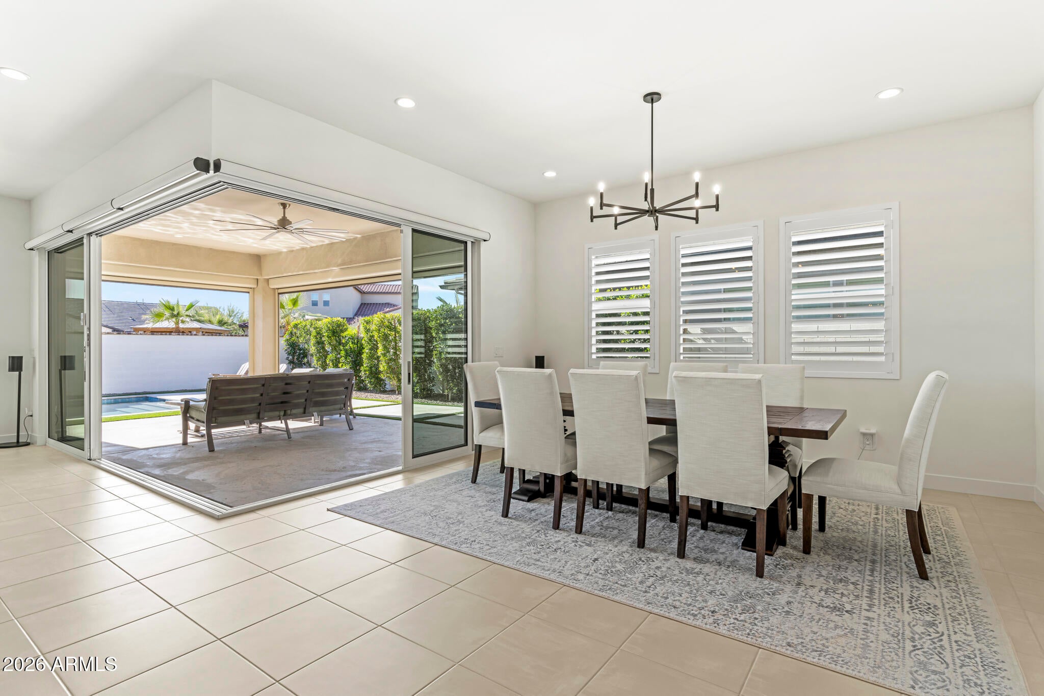 Surprise, Arizona, 85388, United States, 5 Bedrooms Bedrooms, ,4 BathroomsBathrooms,Residential,Active,2010525