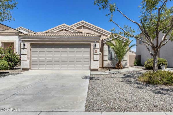 11474 W AUSTIN THOMAS DR, SURPRISE, AZ 85378 - Image 1